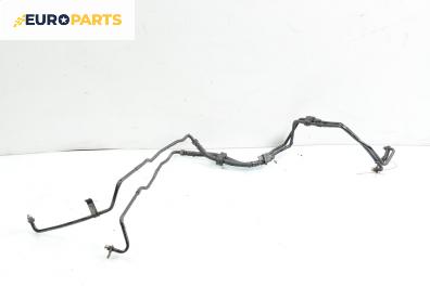 Хидравлични тръби за Volkswagen Passat Variant B5.5 (09.2000 - 08.2005) 1.9 TDI, 101 к.с.