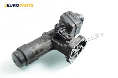 Корпус за маслен филтър за Volkswagen Passat Variant B5.5 (09.2000 - 08.2005) 1.9 TDI, 101 к.с.