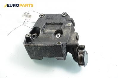 Обтяжна ролка ангренажен ремък за Volkswagen Passat Variant B5.5 (09.2000 - 08.2005) 1.9 TDI, 101 к.с.