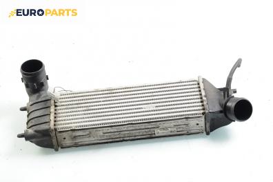 Интеркулер за Fiat Ulysse Minivan II (08.2002 - 06.2011) 2.0 JTD, 107 к.с.