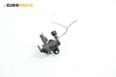 Вакуум клапан за Fiat Ulysse Minivan II (08.2002 - 06.2011) 2.0 JTD, 107 к.с., Bosch