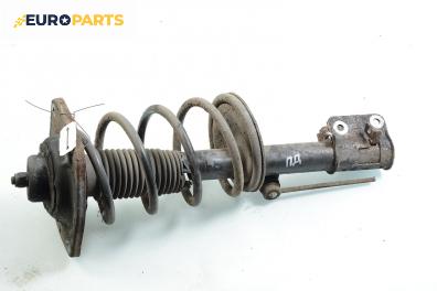 Макферсон за Fiat Ulysse Minivan II (08.2002 - 06.2011), позиция: предна, дясна