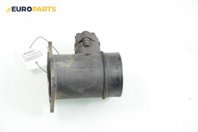 Дебитомер за Nissan Almera II Hatchback (01.2000 - 12.2006) 2.2 Di, 110 к.с., № Bosch 0 280 218 005