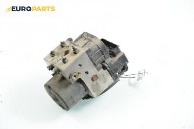 Помпа ABS за Nissan Almera II Hatchback (01.2000 - 12.2006), № Bosch 0 273 004 452