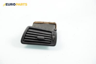 Духалка парно за Fiat Ulysse Minivan II (08.2002 - 06.2011)