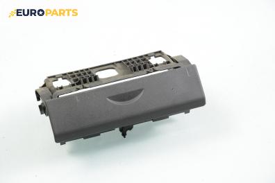 Интериорна пластмаса за Fiat Ulysse Minivan II (08.2002 - 06.2011), 4+1 вр., позиция: предна