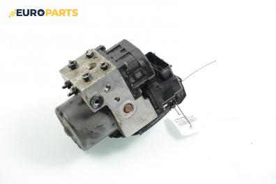 Помпа ABS за Volkswagen Passat Sedan B5.5 (10.2000 - 12.2005), № Bosch 0 273 004 282