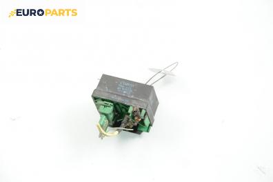 Реле подгревни свещи за Fiat Ulysse Minivan II (08.2002 - 06.2011) 2.2 JTD, № PSA 9639912580