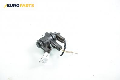 Вакуум клапан за Fiat Ulysse Minivan II (08.2002 - 06.2011) 2.2 JTD, 128 к.с., Bosch