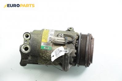 Компресор климатик за Opel Meriva A Hatchback (05.2003 - 05.2010) 1.6, 105 к.с.