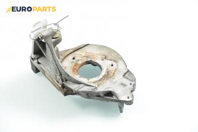 Стойка ГНП за Fiat Ulysse Minivan II (08.2002 - 06.2011) 2.0 JTD, 107 к.с.