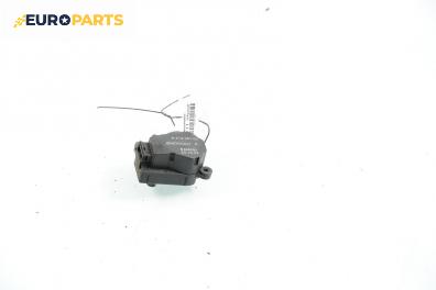 Моторче клапа парно за Fiat Ulysse Minivan II (08.2002 - 06.2011) 2.2 JTD, 128 к.с., № Denso A 212.001.00