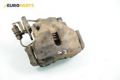 Спирачен апарат за Volkswagen Passat Sedan B5.5 (10.2000 - 12.2005), позиция: предна, лява
