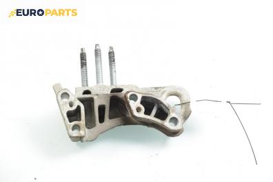 Лапа двигател за Ford Fiesta V Hatchback (11.2001 - 03.2010) 1.6 TDCi, 90 к.с.