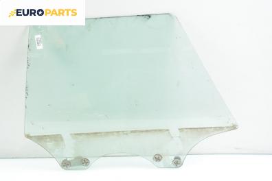 Странично стъкло за Subaru Legacy II Wagon (02.1994 - 12.1999), 4+1 вр., комби, позиция: задна, лява