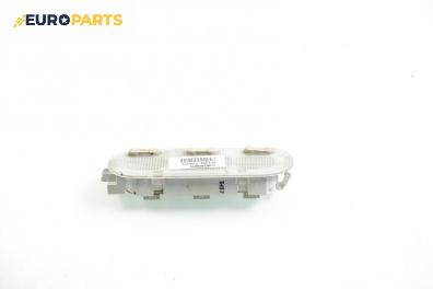 Плафон за Renault Scenic II Minivan (06.2003 - 07.2010)
