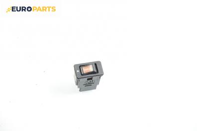 Бутон автопилот за Subaru Legacy II Wagon (02.1994 - 12.1999)