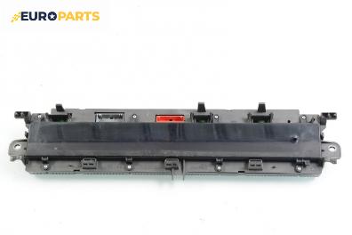 Километраж за Renault Scenic II Minivan (06.2003 - 07.2010) 1.9 dCi (JM0G, JM12, JM1G, JM2C), 120 к.с.