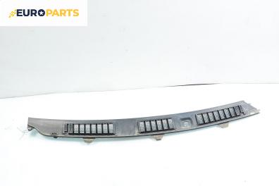 Кора под чистачки за Peugeot 806 (221) (06.1994 - 08.2002), 4+1 вр.