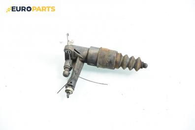 Долна помпа за съединител за Volkswagen Passat Variant B5.5 (09.2000 - 08.2005), автоматик