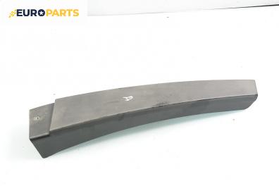 Външна лайсна колонка за Renault Scenic II Minivan (06.2003 - 07.2010), позиция: дясна