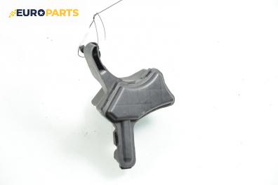 Компенсаторен съд въздух за Nissan Note Minivan (01.2005 - 06.2013) 1.6, 110 к.с.