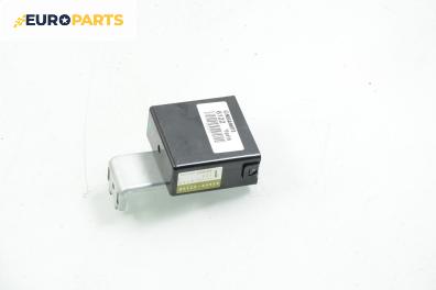 Модул за Toyota Yaris Hatchback I (01.1999 - 12.2005), № 88650-52100