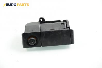 Пепелник за Opel Zafira A Minivan (04.1999 - 06.2005)