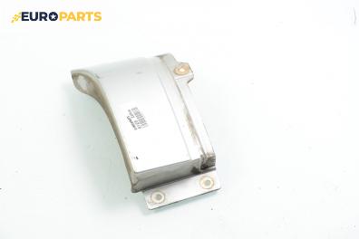 Лайсна под стоп за Opel Zafira A Minivan (04.1999 - 06.2005), позиция: дясна