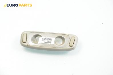 Плафон за Suzuki Liana Wagon (07.2001 - 12.2007)