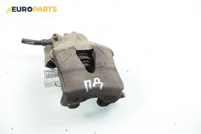 Спирачен апарат за Skoda Octavia I Sedan (09.1996 - 12.2010), позиция: предна, дясна