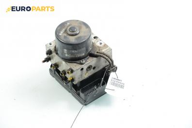 Помпа ABS за Skoda Octavia I Sedan (09.1996 - 12.2010), № 1 J0 614 117 A