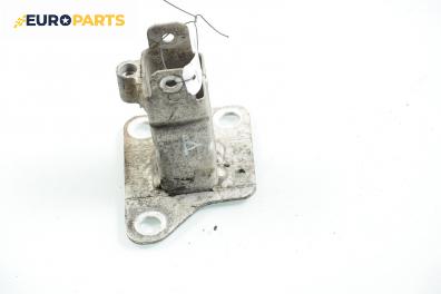 Буфер предна броня за Renault Scenic II Minivan (06.2003 - 07.2010), позиция: предна, дясна