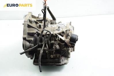 Автоматична скоростна кутия за Toyota Yaris Hatchback I (01.1999 - 12.2005) 1.3 16V, 86 к.с., автоматик, № 30510-52030