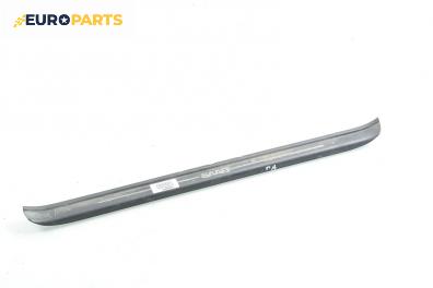 Вътрешен праг за Saab 9-5 Sedan I (09.1997 - 12.2009), 4+1 вр., седан, позиция: предна, дясна