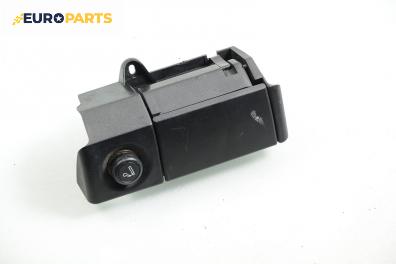 Пепелник за Opel Zafira A Minivan (04.1999 - 06.2005)