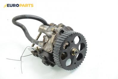ГНП-горивонагнетателна помпа за Opel Meriva A Hatchback (05.2003 - 05.2010) 1.7 CDTI, 100 к.с., № Denso 8-97313862-2