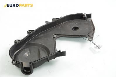 Капак ангренажен ремък за Opel Meriva A Hatchback (05.2003 - 05.2010) 1.7 CDTI, 100 к.с.