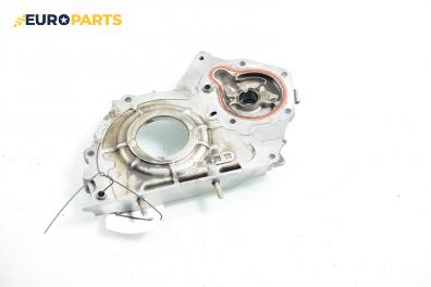 Корпус за водна помпа за Opel Meriva A Hatchback (05.2003 - 05.2010) 1.7 CDTI, 100 к.с.