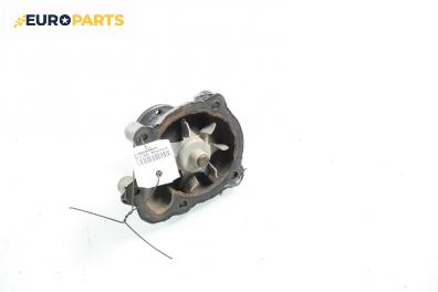 Водна помпа за Opel Meriva A Hatchback (05.2003 - 05.2010) 1.7 CDTI, 100 к.с.