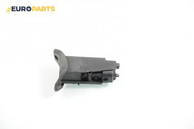 Ключалка за капачката на резервоара за Opel Meriva A Hatchback (05.2003 - 05.2010)