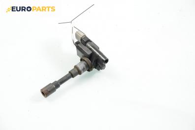 Запалителна бобина за Suzuki Liana Wagon (07.2001 - 12.2007) 1.3, 90 к.с.