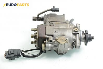 ГНП-горивонагнетателна помпа за Skoda Octavia I Sedan (09.1996 - 12.2010) 1.9 TDI, 90 к.с.