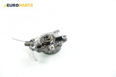 Вакуум помпа за Skoda Octavia I Sedan (09.1996 - 12.2010) 1.9 TDI, 90 к.с.