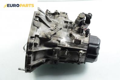 Ръчна скоростна кутия за Suzuki Liana Wagon (07.2001 - 12.2007) 1.3, 90 к.с.