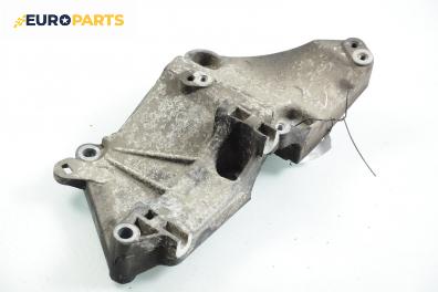 Стойка компресор климатик за Renault Scenic II Minivan (06.2003 - 07.2010) 1.9 dCi (JM0G, JM12, JM1G, JM2C), 120 к.с.