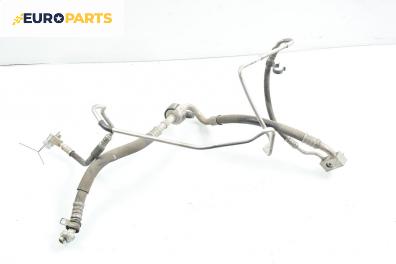 Климатични тръби за Opel Zafira A Minivan (04.1999 - 06.2005)