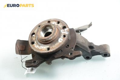 Шенкел главина за Opel Zafira A Minivan (04.1999 - 06.2005), позиция: предна, дясна, № GM 90 498 809