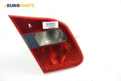 Вътрешен стоп за Mitsubishi Carisma Hatchback (07.1995 - 06.2006), хечбек, позиция: лява
