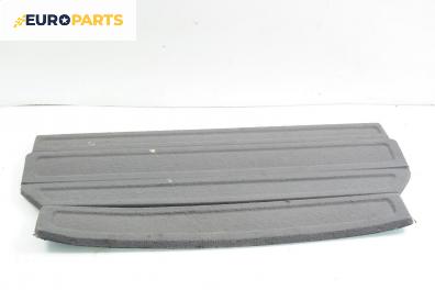 Кора багажник за Opel Meriva A Hatchback (05.2003 - 05.2010)